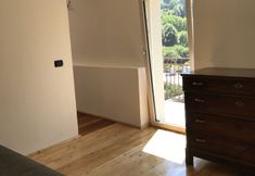 その他 3 Corte di Pellio