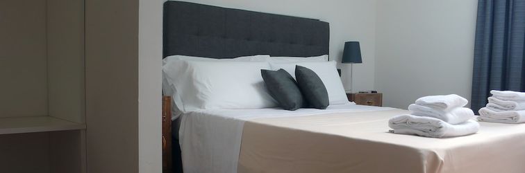 Others Corte di Pellio