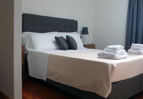 其他 Corte di Pellio