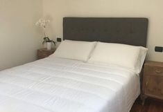 Others 5 Corte di Pellio