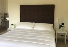 その他 6 Corte di Pellio