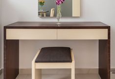 Others 6 Esplanade Apartments