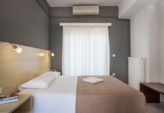 Others 7 Esplanade Apartments