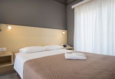 Others 4 Esplanade Apartments