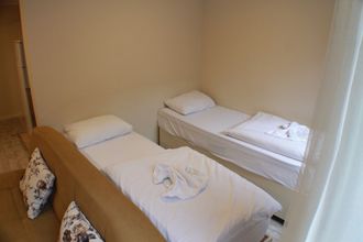 Others 4 Cennet Apart