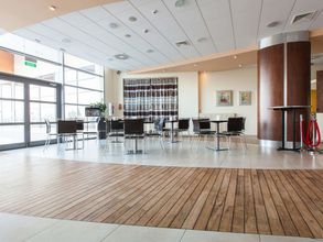 其他 4 Vacation Club - Arka Apartments