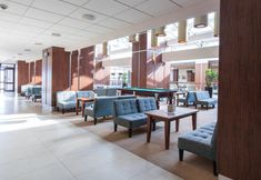 其他 3 Vacation Club - Arka Apartments