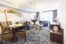 其他 Vacation Club - Arka Apartments