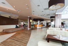 其他 5 Vacation Club - Arka Apartments