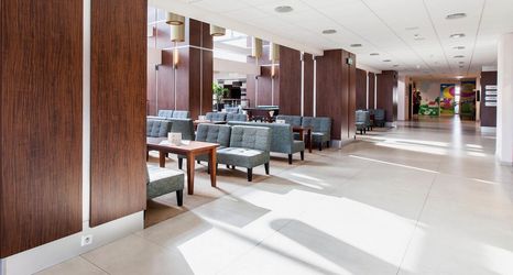 其他 2 Vacation Club - Arka Apartments