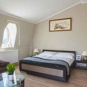 Primary image1VacationClub - Regina Maris Apartment,希维诺乌伊希切公寓