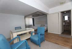 Lain-lain 6 Etap Mola Hotel