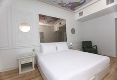 Lain-lain 4 Etap Mola Hotel