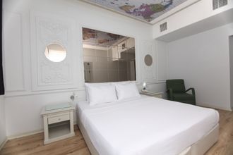 Lain-lain 4 Etap Mola Hotel