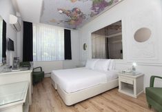 Lain-lain 3 Etap Mola Hotel