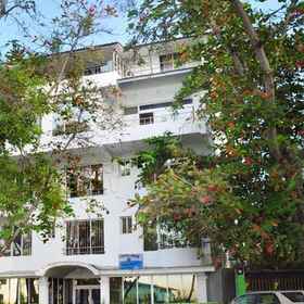 Primary image 1 コスタリンダビーチボカチカホテル, ラ・マレナ ホテル