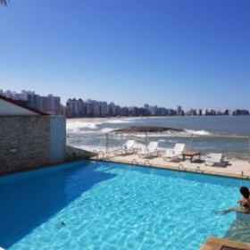 Primary image 1 Hotel Porto do Sol, Hotel Our Lady of Conception Church