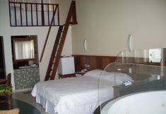 その他 3 Hotel Porto do Sol