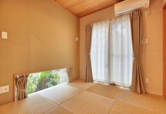 Others 4 The Pool Resort Villa Hasta Manana