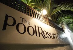 Others 3 The Pool Resort Villa Hasta Manana
