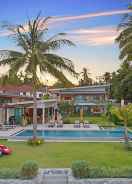 Ảnh chính Villa SeaNest Samui