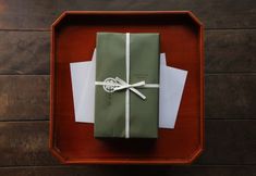 Others 4 HARUYA Umekoji - Hostel