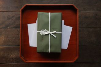 Others 4 HARUYA Umekoji - Hostel