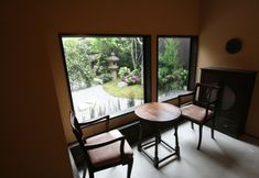 Others 5 HARUYA Umekoji - Hostel