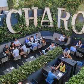 Primary image 1 Charing Cross Hotel, Bondi to Bronte Coastal Walk Hotels