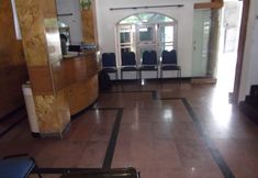 Lainnya 5 Hotel Bhola