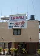 Primary image Hotel Ladli Lodging