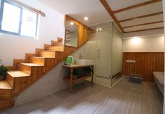 Others 2 Hangzhou DianJia Hotel