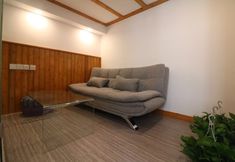 Others 5 Hangzhou DianJia Hotel