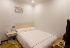 Others 3 Hangzhou DianJia Hotel