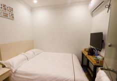 Others 4 Hangzhou DianJia Hotel