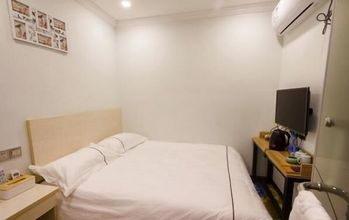 Others 4 Hangzhou DianJia Hotel