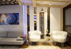 Lain-lain 5 Castle Old Town