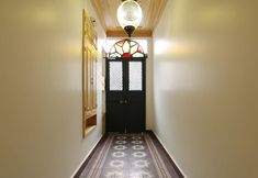 อื่นๆ 2 Catirga Konak Apartments