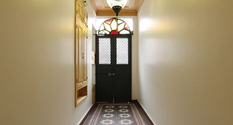 อื่นๆ 2 Catirga Konak Apartments