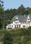 Primary image Hôtel - Restaurant Panorama