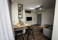 其他 2 Arkem Maltepe