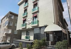 기타 2 Arkem Deluxe