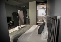 Others 4 Arkem Deluxe