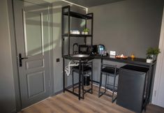 기타 5 Arkem Deluxe