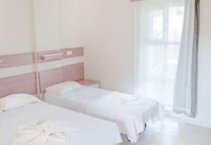 其他 2 Gloria Tibi Ortakent