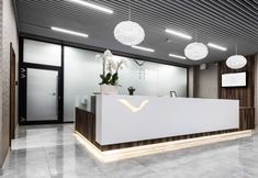 その他 6 Sanatorium Uzdrowiskowe Augustów