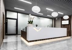 Others 6 Sanatorium Uzdrowiskowe Augustów