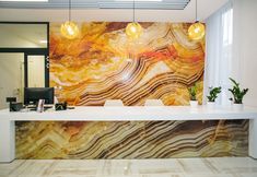 その他 4 Sanatorium Uzdrowiskowe Augustów