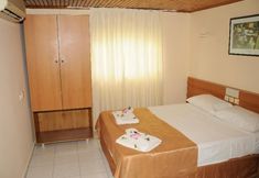 기타 4 Gungor Suit Hotel