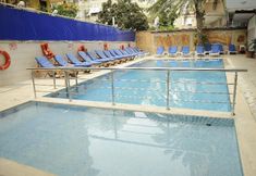 기타 7 Gungor Suit Hotel